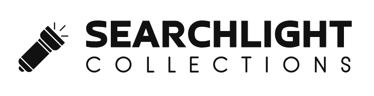 Searchlight Collections