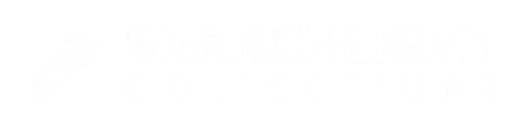 Searchlight Collections